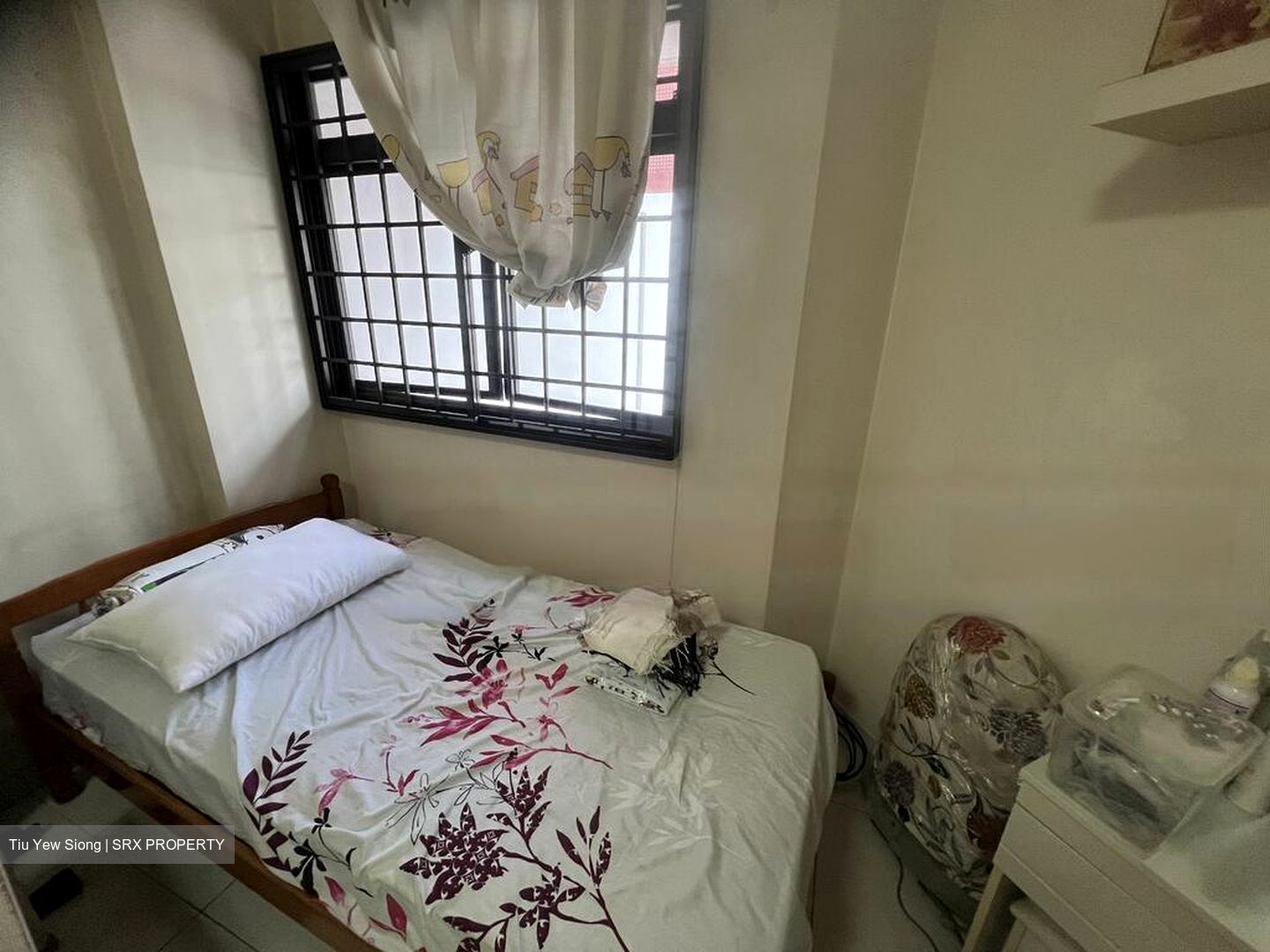 Blk 688A Choa Chu Kang Drive (Choa Chu Kang), HDB 4 Rooms #476249691